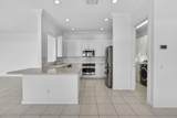 212 Florence Drive - Photo 18
