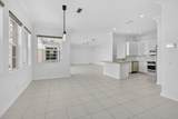 212 Florence Drive - Photo 19