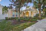 212 Florence Drive - Photo 2