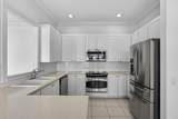 212 Florence Drive - Photo 20