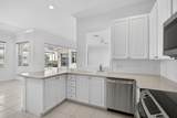 212 Florence Drive - Photo 21
