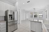 212 Florence Drive - Photo 22