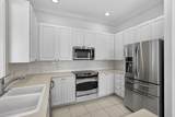 212 Florence Drive - Photo 23