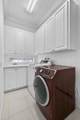 212 Florence Drive - Photo 24