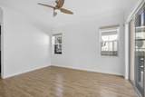 212 Florence Drive - Photo 25