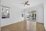 212 Florence Drive - Photo 26