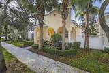 212 Florence Drive - Photo 3