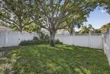 212 Florence Drive - Photo 30