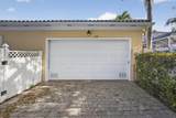 212 Florence Drive - Photo 31