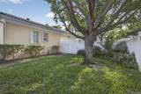 212 Florence Drive - Photo 32
