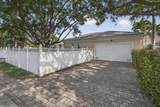 212 Florence Drive - Photo 33