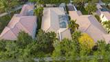 212 Florence Drive - Photo 34