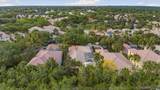 212 Florence Drive - Photo 35