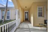212 Florence Drive - Photo 4