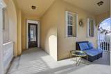 212 Florence Drive - Photo 5