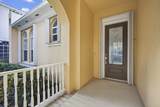 212 Florence Drive - Photo 7