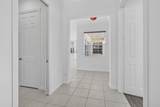 212 Florence Drive - Photo 8