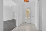 212 Florence Drive - Photo 9