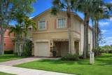 5373 Jennings Lane - Photo 1