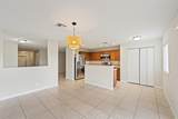 5373 Jennings Lane - Photo 12