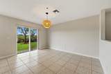 5373 Jennings Lane - Photo 15