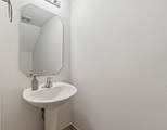5373 Jennings Lane - Photo 16