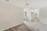 5373 Jennings Lane - Photo 18