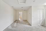 5373 Jennings Lane - Photo 19