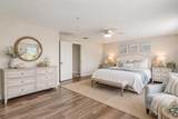 5373 Jennings Lane - Photo 20