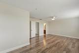 5373 Jennings Lane - Photo 21