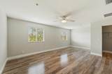 5373 Jennings Lane - Photo 22