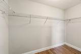 5373 Jennings Lane - Photo 23