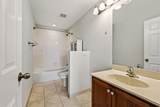 5373 Jennings Lane - Photo 24