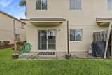5373 Jennings Lane - Photo 31