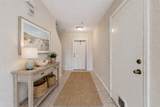 5373 Jennings Lane - Photo 8