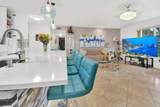 1232 Club Drive - Photo 1
