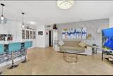 1232 Club Drive - Photo 13
