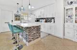 1232 Club Drive - Photo 14