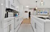 1232 Club Drive - Photo 15
