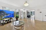 1232 Club Drive - Photo 16