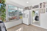 1232 Club Drive - Photo 17