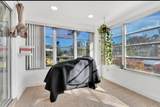 1232 Club Drive - Photo 18