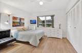 1232 Club Drive - Photo 19