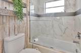 1232 Club Drive - Photo 21