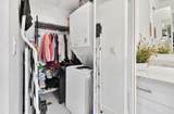 1232 Club Drive - Photo 23