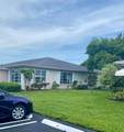 1232 Club Drive - Photo 24