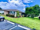 1232 Club Drive - Photo 25