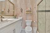 1232 Club Drive - Photo 3