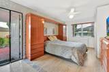 1232 Club Drive - Photo 5