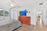 1232 Club Drive - Photo 6